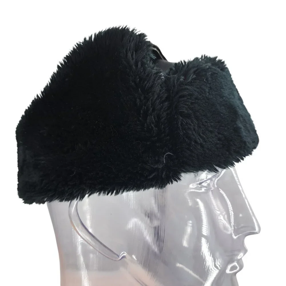 YA Headware size color